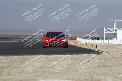 media/Nov-09-2025-Speed Ventures (Sun) [[388b781dcd]]/Red/Session 1 (Turn 1)/